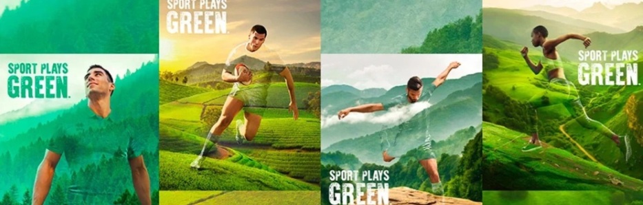 ERREA - SUPER KOLEKCJA