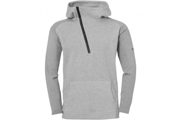 UHLSPORT ESSENTIAL PRO bluza bawełniana męska