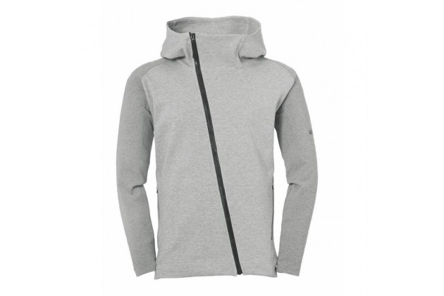 UHLSPORT ESSENTIAL PRO bluza bawełniana męska