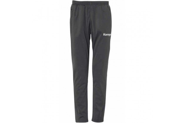 KEMPA EMOTION 2.0 spodnie dresowe męskie