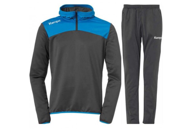 KEMPA EMOTION 2.0 dres treningowy męski