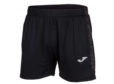 JOMA RUNNING NIGHT spodenki biegowe męskie