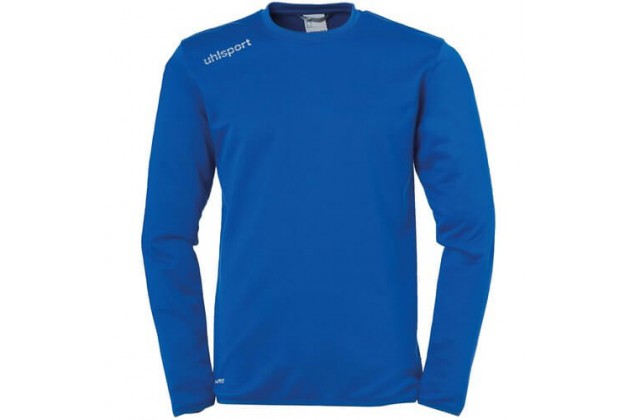 UHLSPORT ESSENTIAL bluza treningowa męska