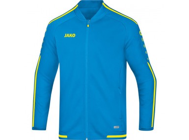 JAKO STRIKER 2.0 bluza sportowa męska