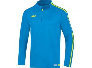 JAKO STRIKER 2.0 męska bluza treningowa