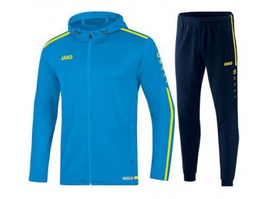JAKO STRIKER 2.0 dres treningowy męski
