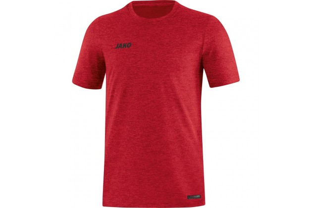 JAKO PREMIUM koszulka sportowa męska