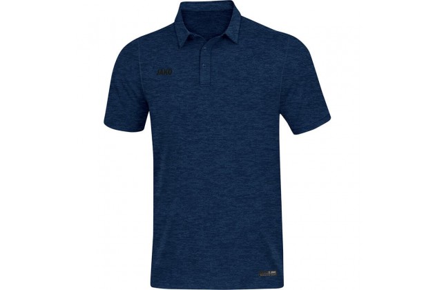 JAKO PREMIUM koszulka męska polo