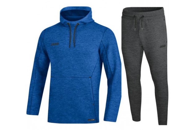 JAKO PREMIUM dres sportowy męski