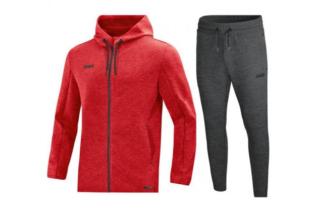 JAKO PREMIUM męski dres sportowy