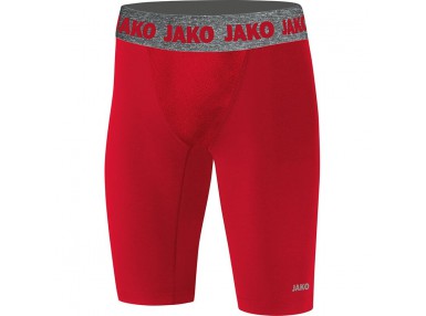 JAKO COMPRESSION 2.0 spodenki termoaktywne męskie