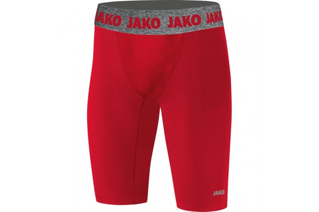 JAKO COMPRESSION 2.0 spodenki termoaktywne męskie