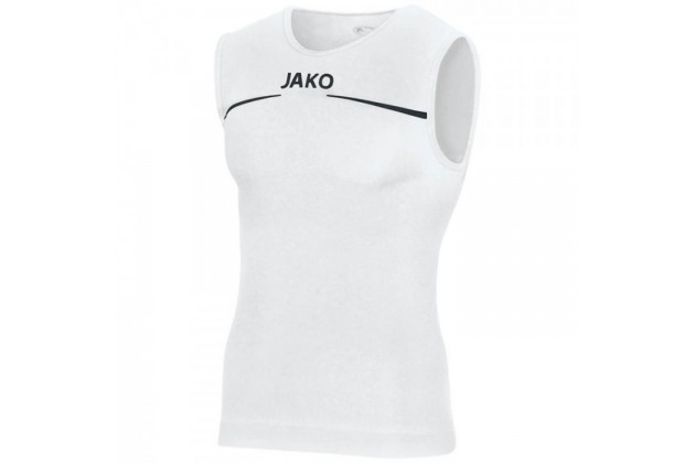 JAKO COMFORT męski podkoszulek termiczny