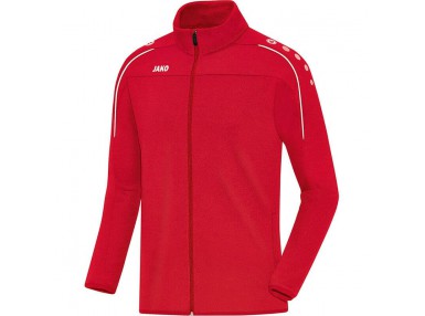 JAKO CLASSICO bluza sportowa męska