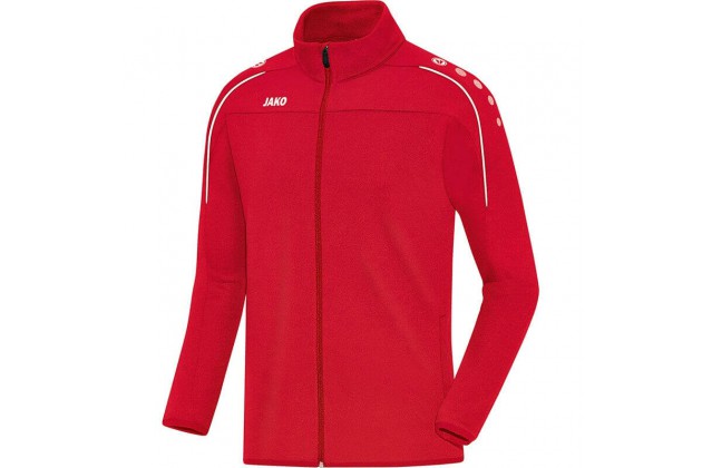JAKO CLASSICO bluza sportowa męska