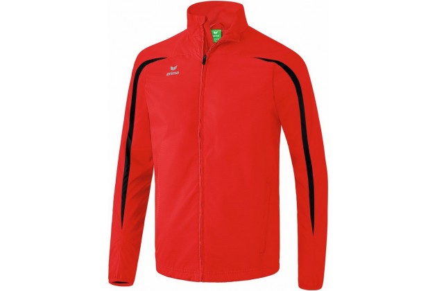 ERIMA ATHLETICS kurtka treningowa męska