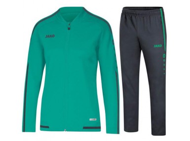 JAKO STRIKER 2.0 dres sportowy damski