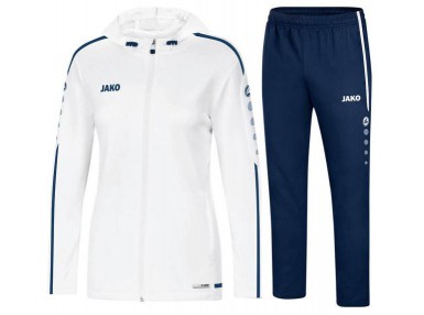 JAKO STRIKER 2.0 dres tenisowy damski