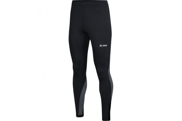 JAKO RUN 2.0 legginsy treningowe męskie