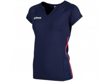REECE AUSTRALIA VARSITY koszulka sportowa damska