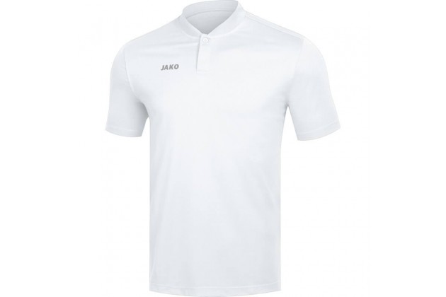 JAKO PRESTIGE koszulka tenisowa męska