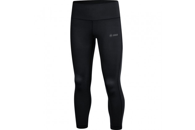 JAKO SHAPE 2.0 legginsy treningowe damskie