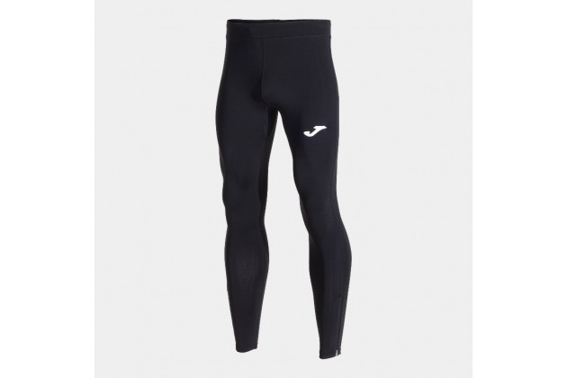 Legginsy treningowe męskie JOMA RECORD PRO