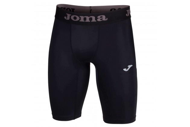 JOMA OLIMPIA spodenki biegowe męskie