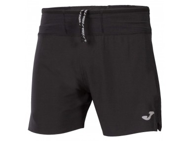 JOMA OLIMPIA MICRO spodenki biegowe męskie