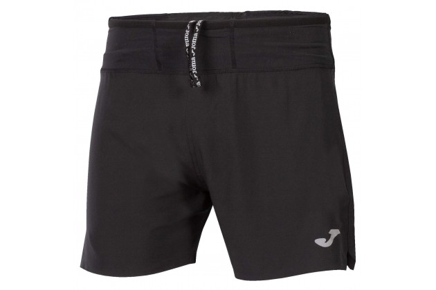 JOMA OLIMPIA MICRO spodenki biegowe męskie