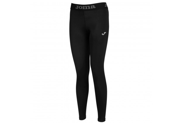 JOMA OLIMPIA legginsy biegowe damskie