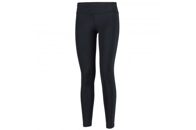 JOMA DASE II legginsy biegowe damskie