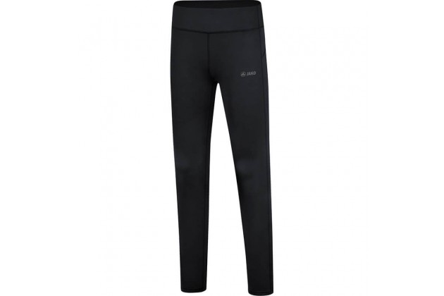 JAKO SHAPE 2.0 spodnie treningowe damskie