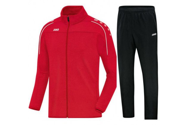 JAKO CLASSICO dres sportowy męski