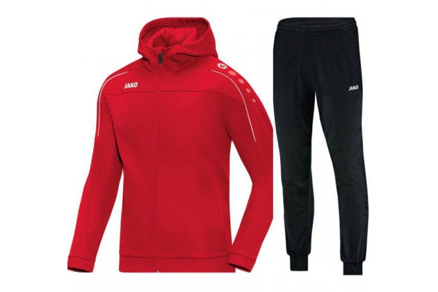 JAKO CLASSICO dres treningowy męski
