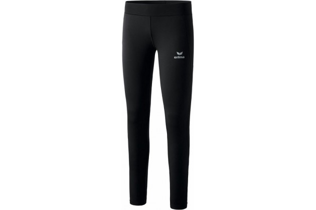 Spodnie biegowe damskie ERIMA BASIC