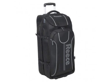 REECE AUSTRALIA TROLLEY PREMIUM (L) walizka podróżna