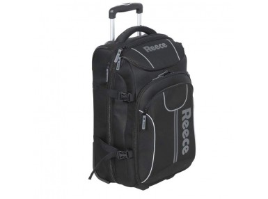REECE AUSTRALIA TROLLEY PREMIUM (M) walizka podróżna