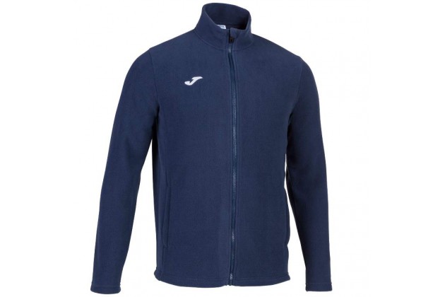 JOMA CERVINO PREMIUM bluza polar męska