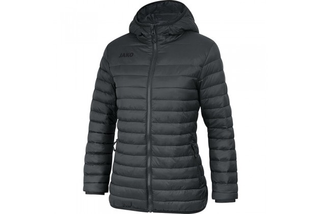 JAKO QUILTED ULTRA kurtka pikowana damska