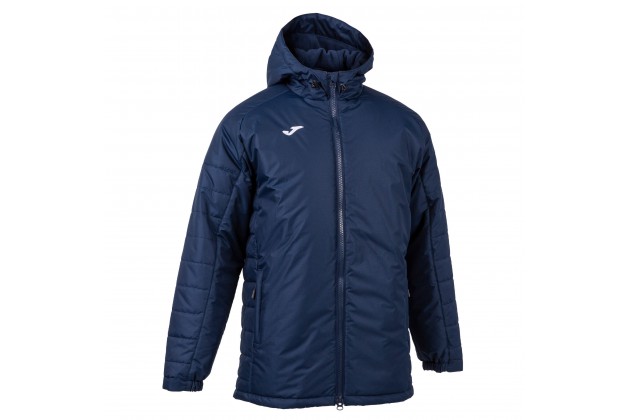 JOMA CERVINO WINTER męska kurtka zimowa