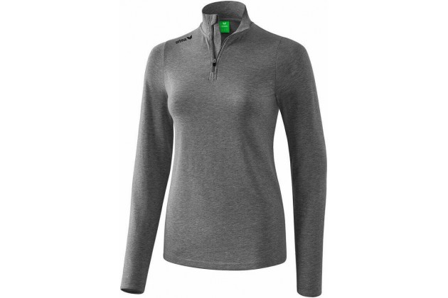 Bluza sportowa damska ERIMA ROLLI PREMIUM