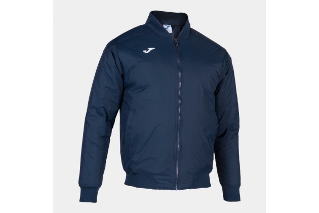 JOMA CERVINO BOMBER kurtka sportowa męska