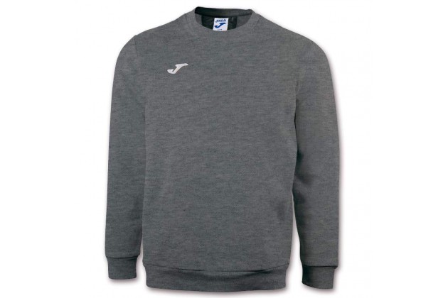 JOMA CAIRO II bluza treningowa męska