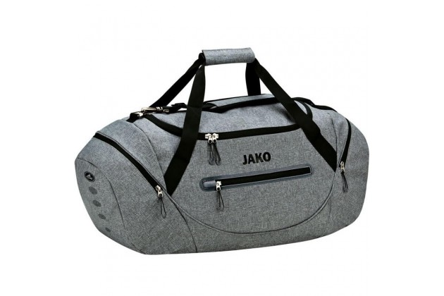 JAKO CHAMP PREMIUM torba sportowa