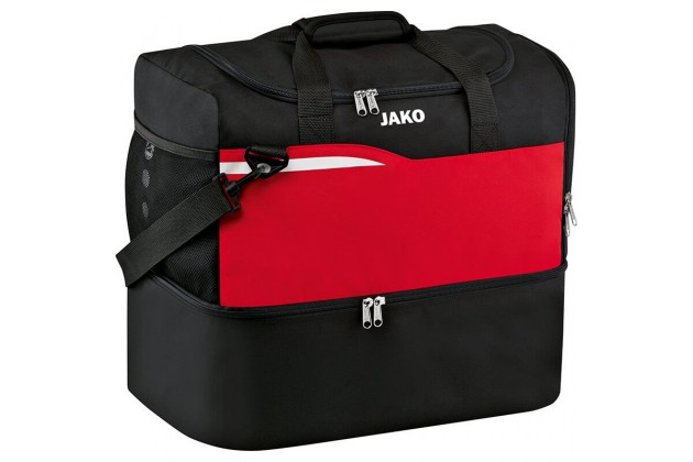 JAKO COMPETITION 2.0 torba z dolną komorą