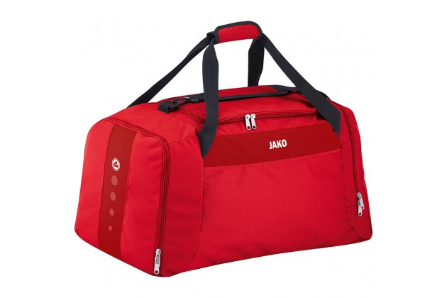 JAKO STRIKER torba sportowa