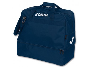 JOMA TRAINING torba z dolną komorą (L)