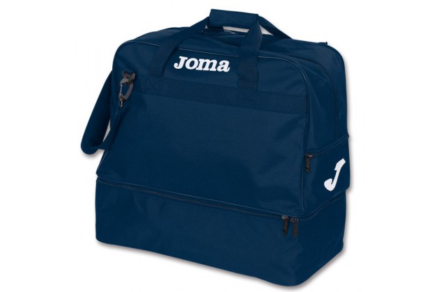 JOMA TRAINING torba z dolną komorą (L)