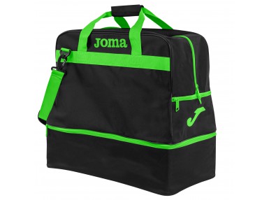 JOMA TRAINING III torba z dolną komorą